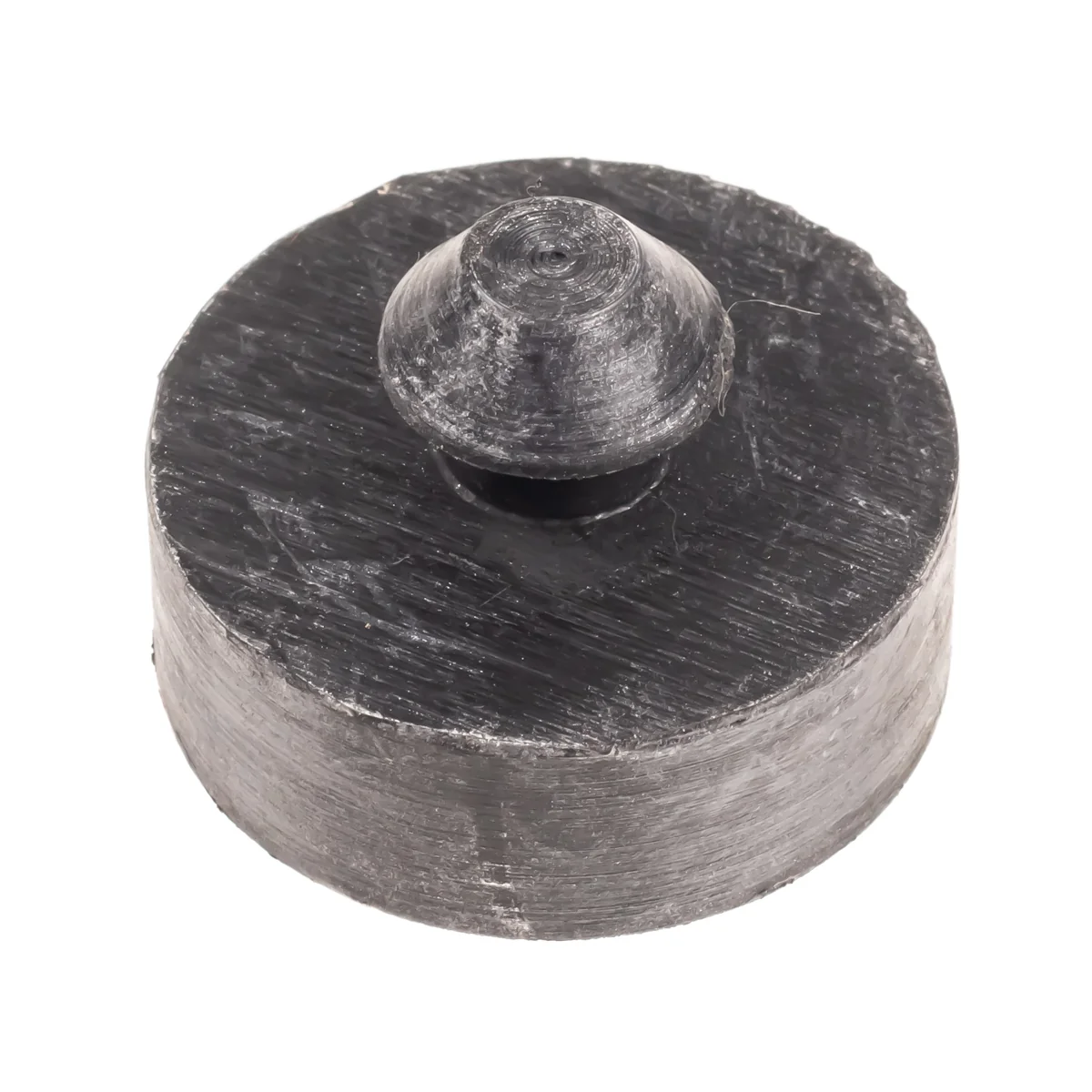 Cedrus - 70512 - Stoßdämpfer Vibrationsstampfer ST01