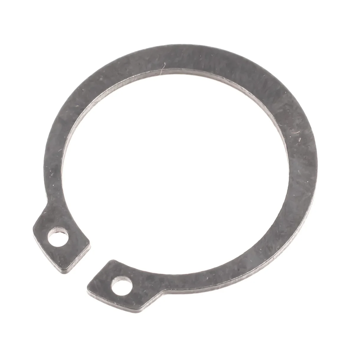 Cedrus - 70514 - Sprengring Vibrationsstampfer ST01