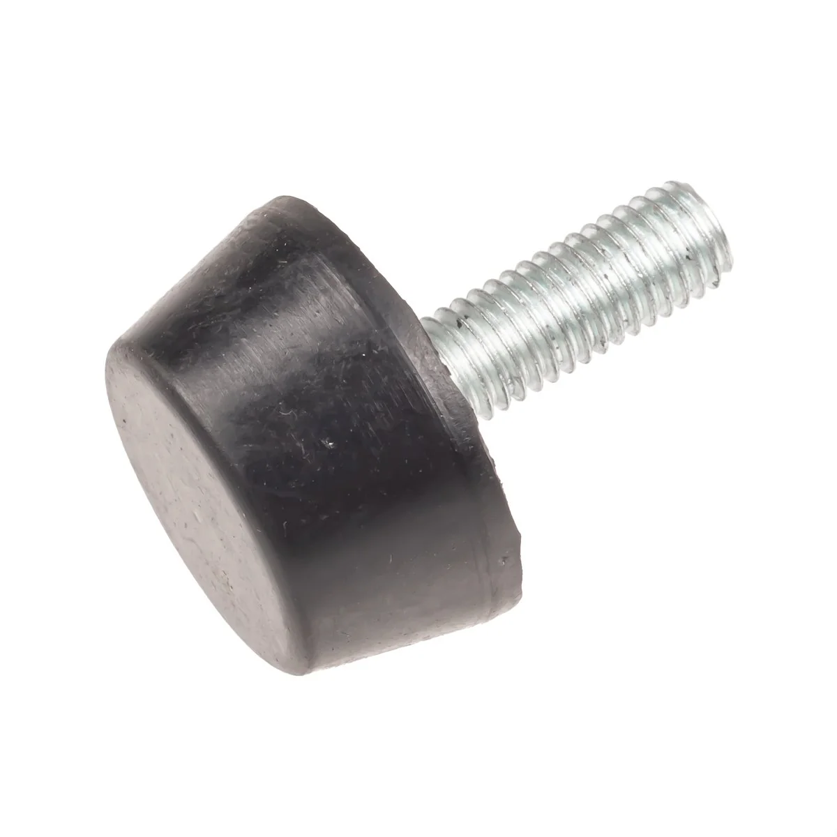 Cedrus - 70530 - Stoßdämpfer Vibrationsstampfer ST01
