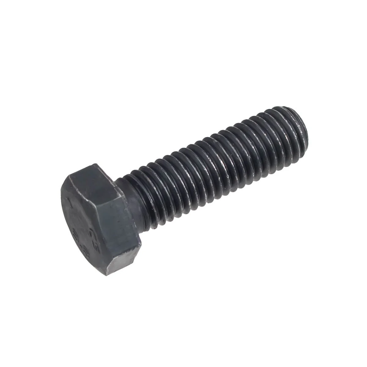 Cedrus - 70567 - Zylinderschraube Vibrationsstampfer ST01