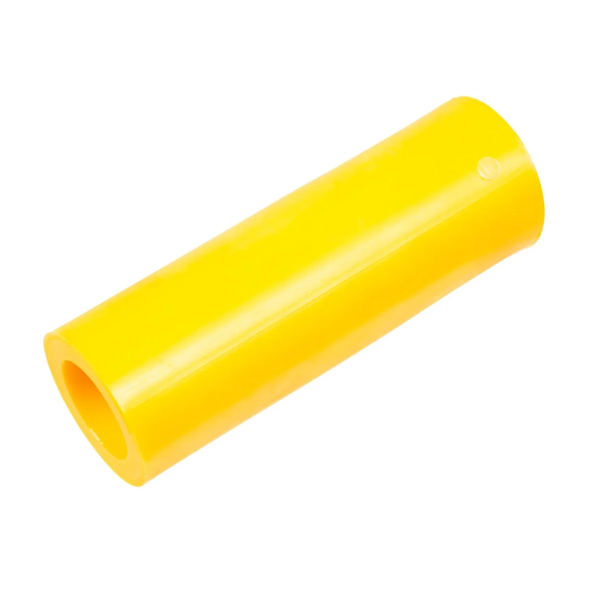 Cedrus - 70570 - Buchse Vibrationsstampfer ST01