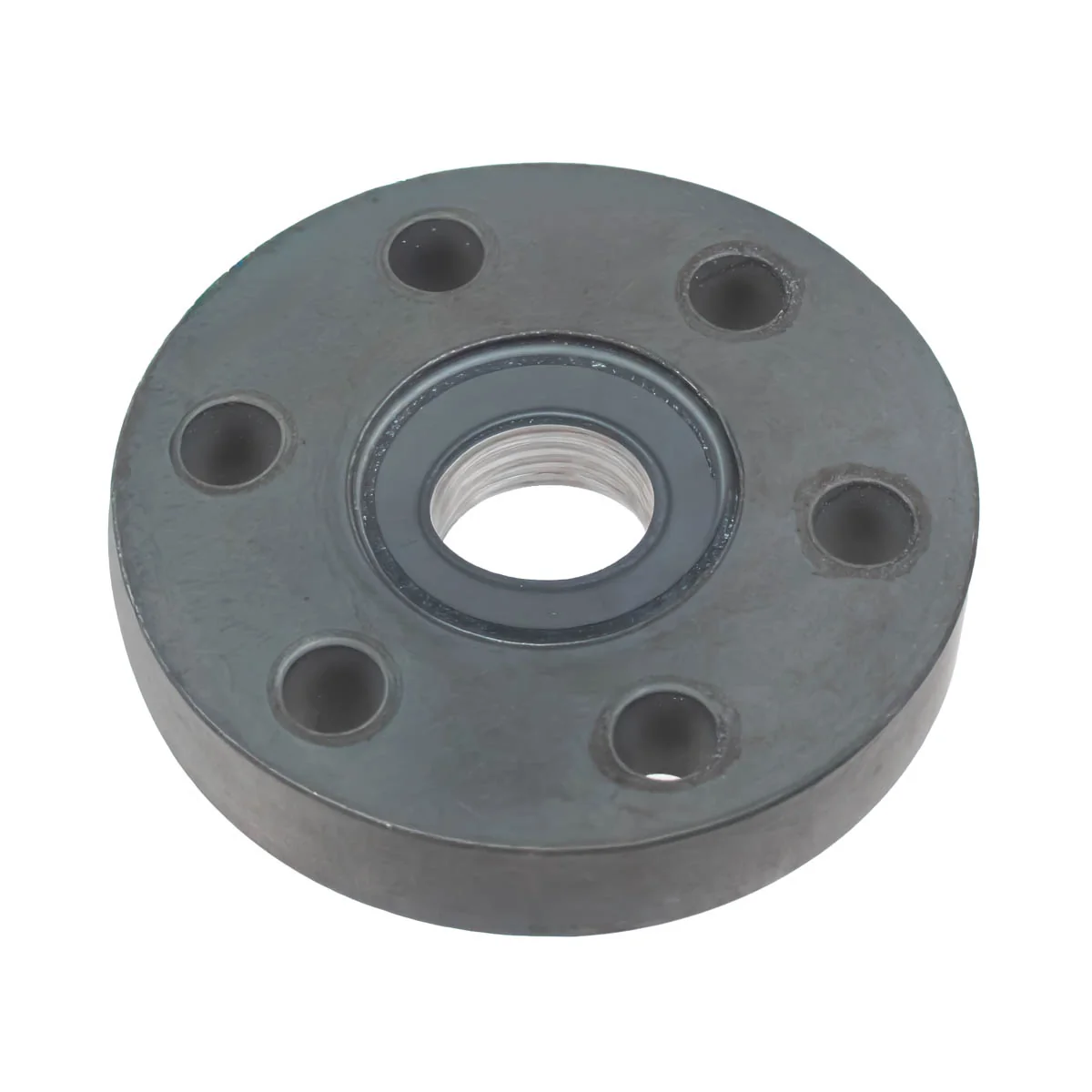 Cedrus - 70573 - Kolbenführung Vibrationsstampfer ST01