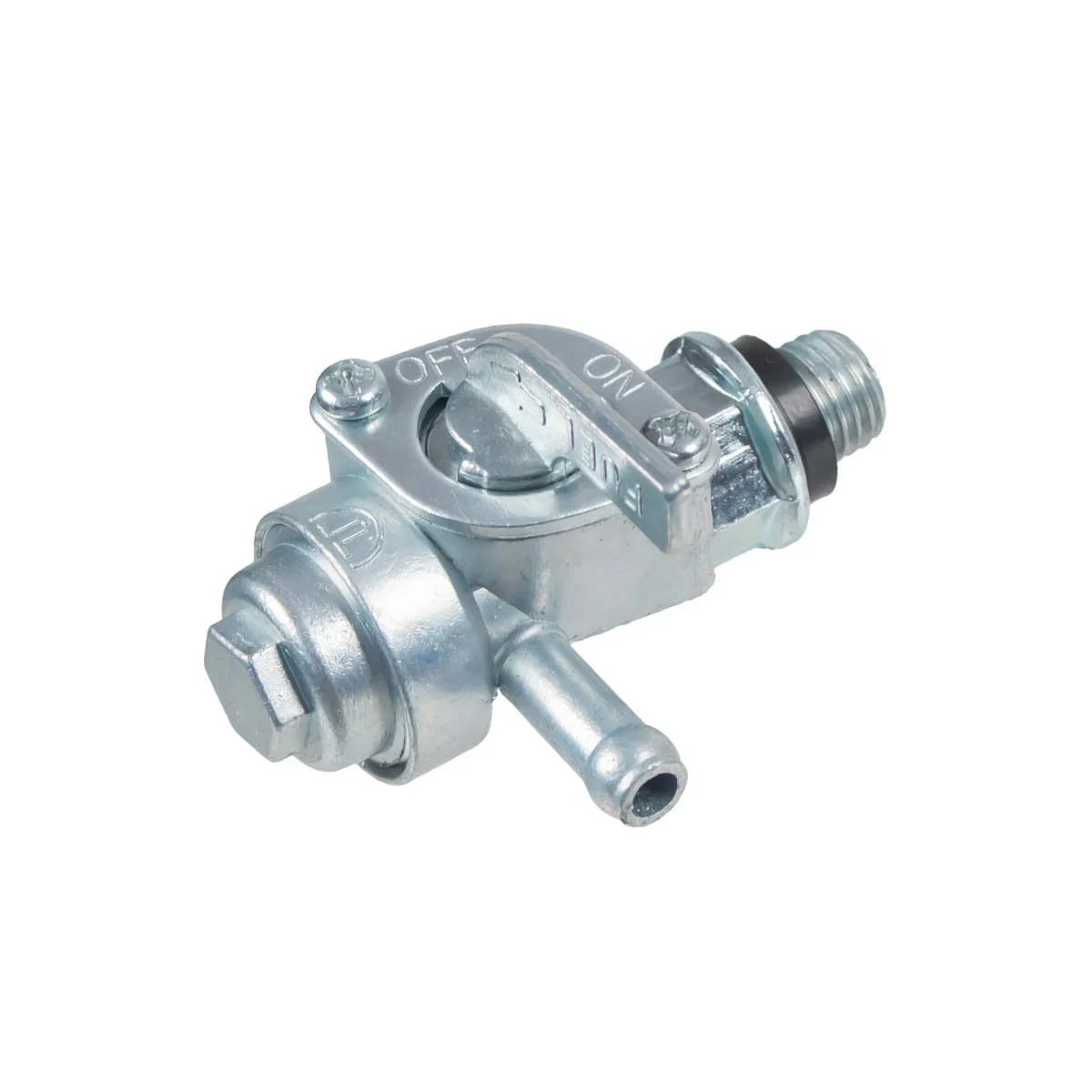Cedrus - 70581 - Kraftstoff-Absperrventil Vibrationsstampfer ST01