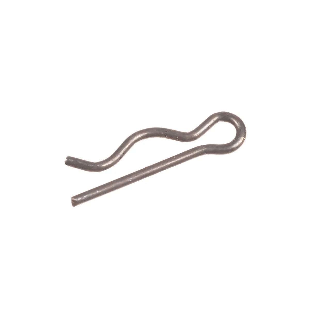 Cedrus - 70597 - Regler Bolzen Vibrationsstampfer ST01