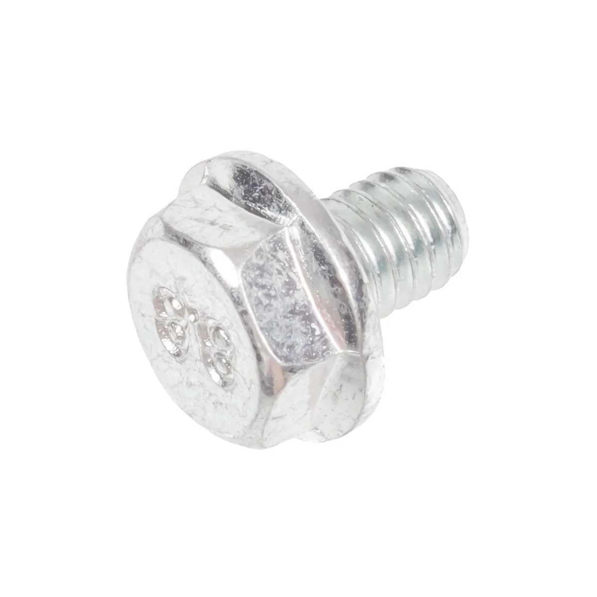 Cedrus - 70645 - Rückstoßstarterschraube Vibrationsstampfer ST01