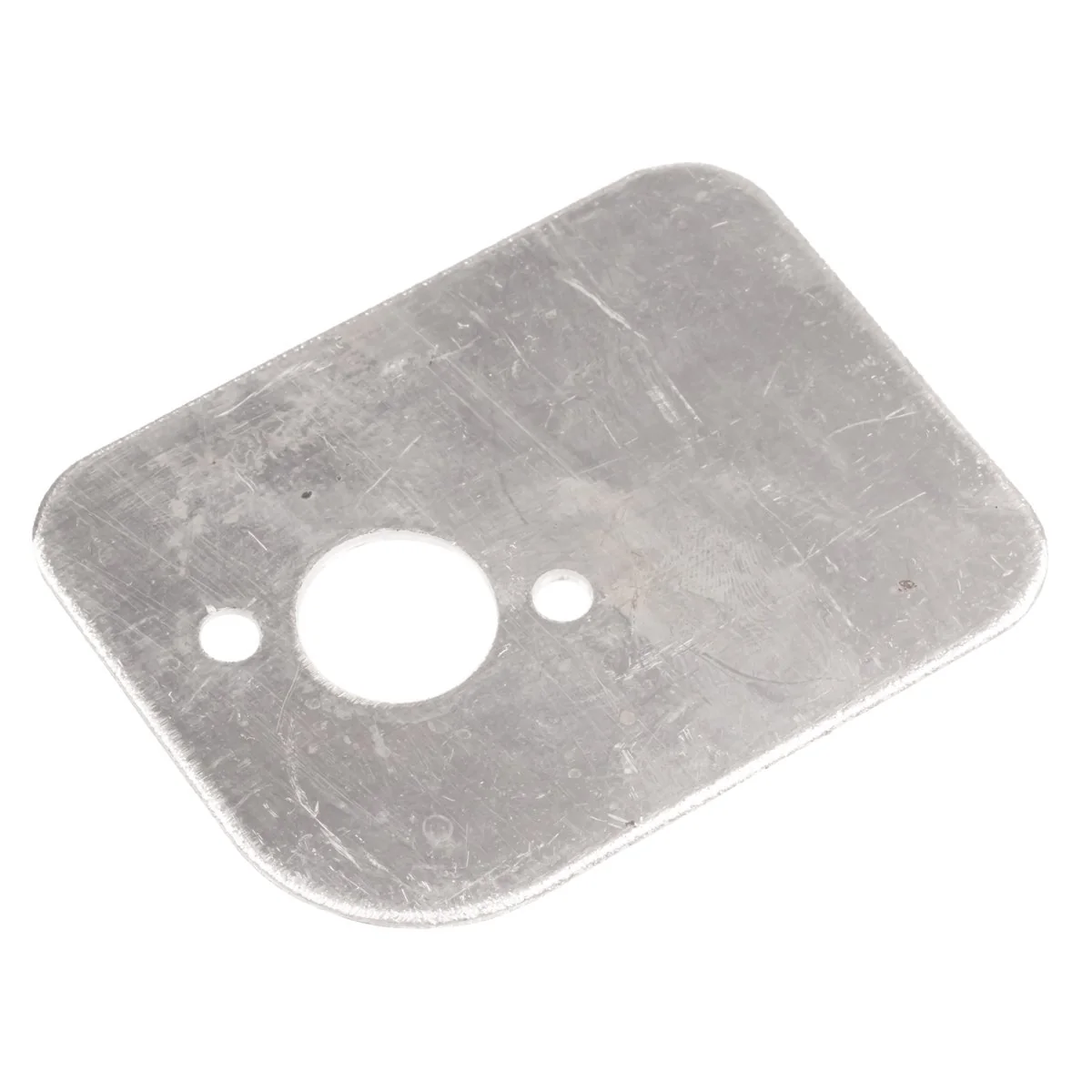 Cedrus - 70657 - Vergaser-Verbindungsdüse Dichtung Vibrationsstampfer ST01