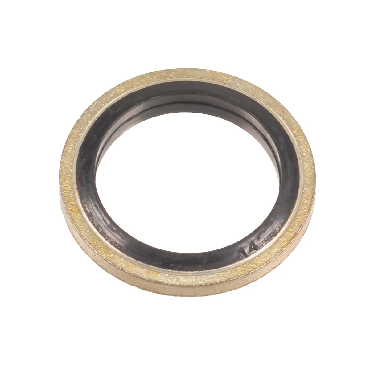 Cedrus - 70718 - Hydraulische Armaturen Dichtungsplatte Verdichter ZG04