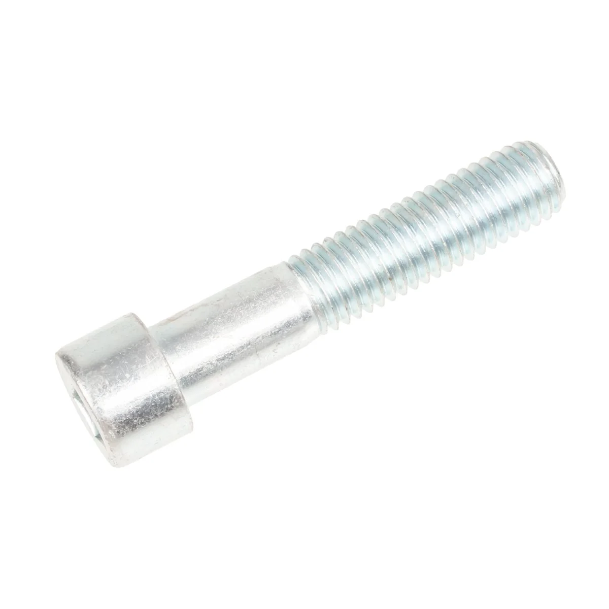 Cedrus - 70728 - Griffschraube Vibrationsplatte ZG04