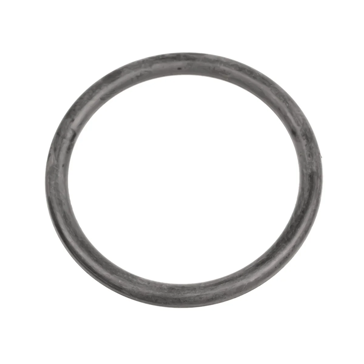Cedrus - 70731 - Wellendichtring Plattenverdichter ZG04