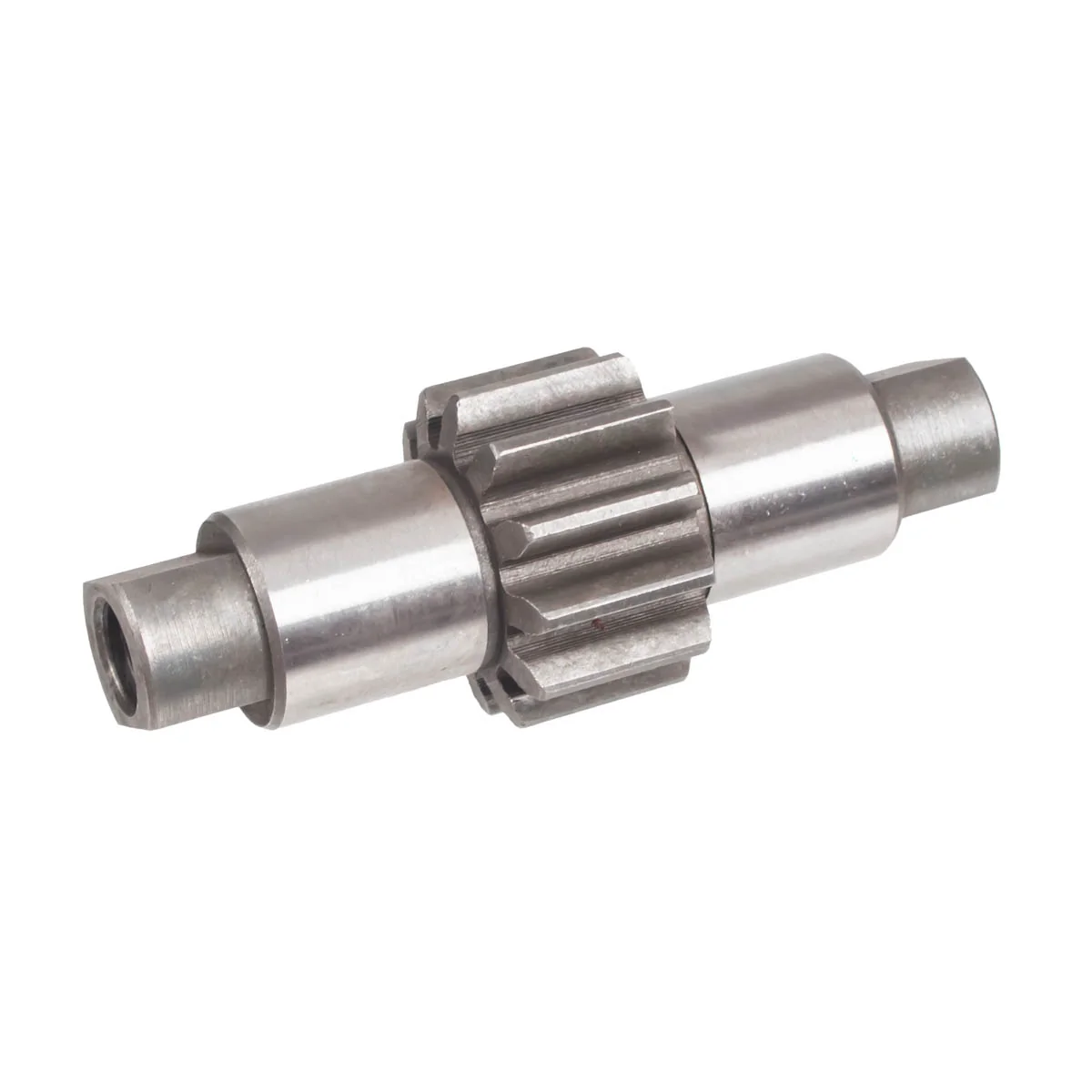 Cedrus - 70734 - Kolbenstange Plattenverdichter ZG04