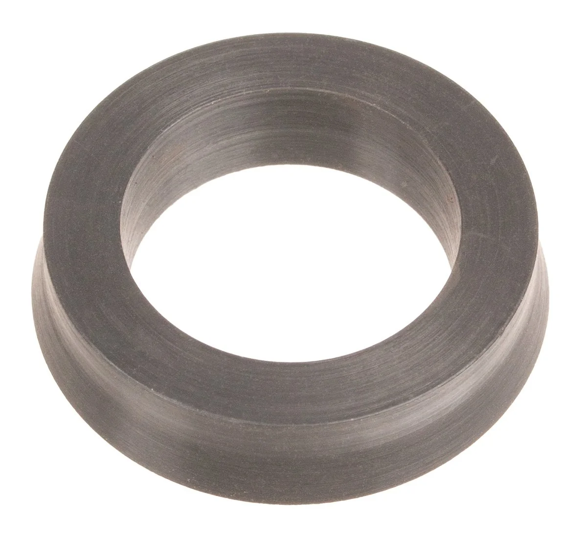 Cedrus - 70739 - Wellendichtring Plattenverdichter ZG04