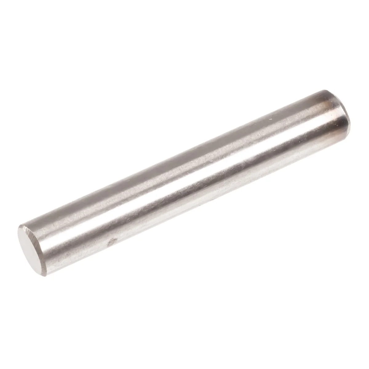 Cedrus - 70751 - Passstift Grubber ZG04