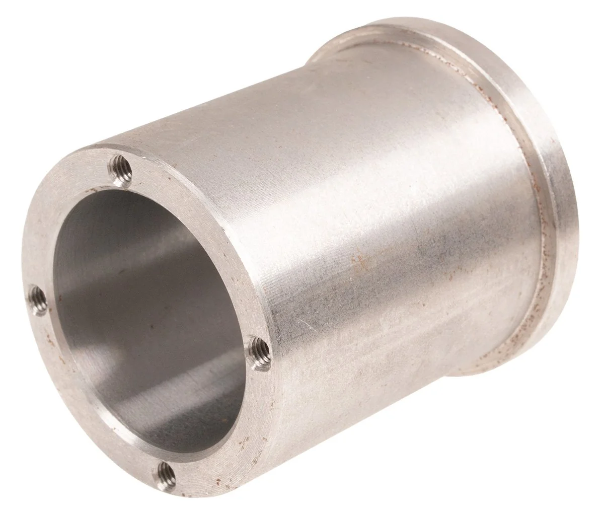 Cedrus - 70776 - Radbuchse Plattenverdichter ZG04