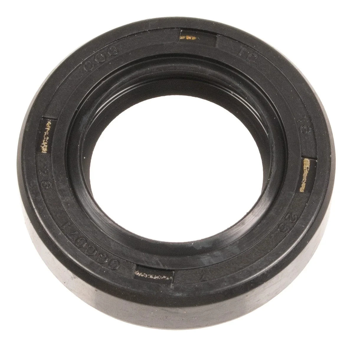 Cedrus - 70803 - Motor Gehäuse Öldichtung Nebelgebläse OP02