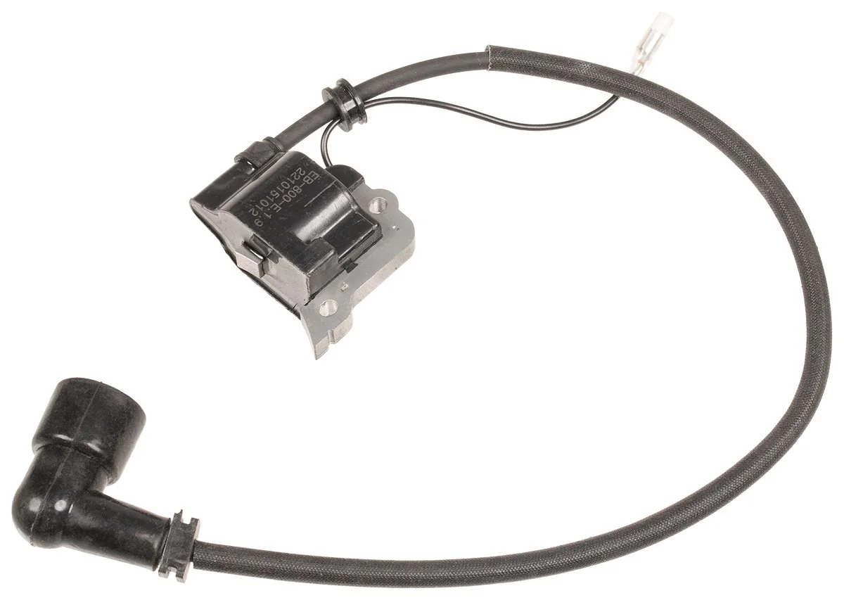 Cedrus - 70817 - Zündmodul Nebelgebläse OP02