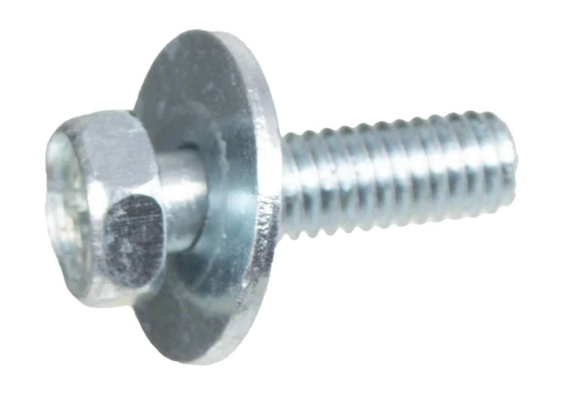 Cedrus - 71009 - Rucksackrahmen Bolzen Nebelgebläse OP03