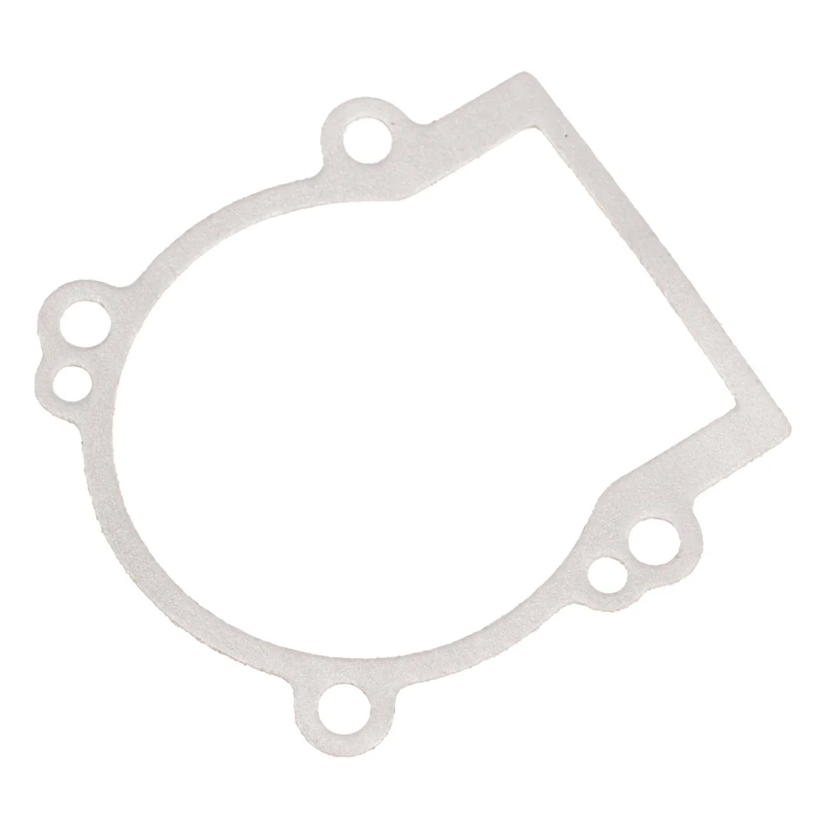 Cedrus - 71097 - Motor Gehäuse Dichtung Nebelgebläse OP03