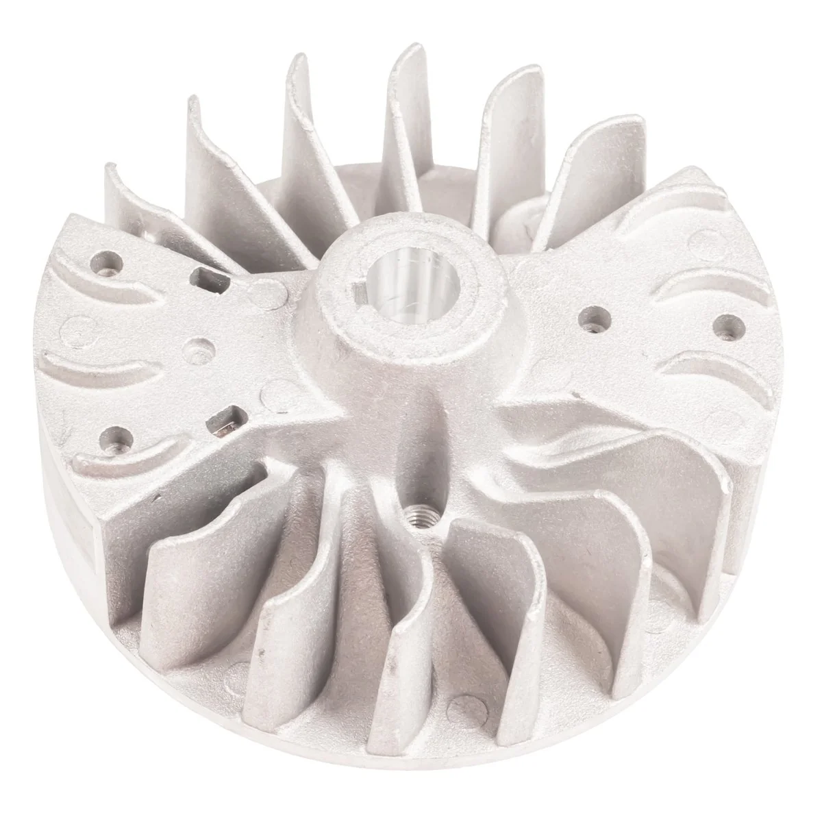 Cedrus - 71104 - Schwungrad Mist Blower OP03