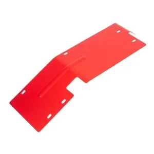 Cedrus - 76007-U190110-RU00 - Grubber GL06