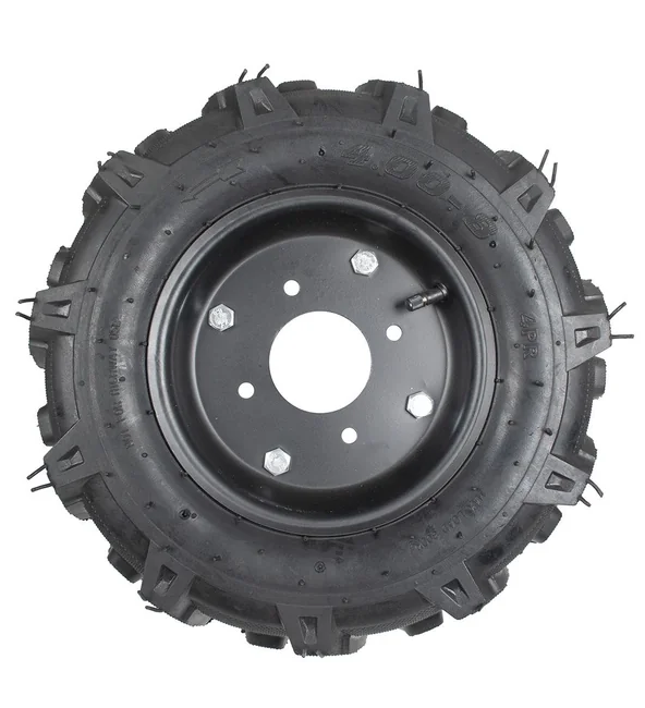 Cedrus - 76008-U070210-H300 - Grubber GL05