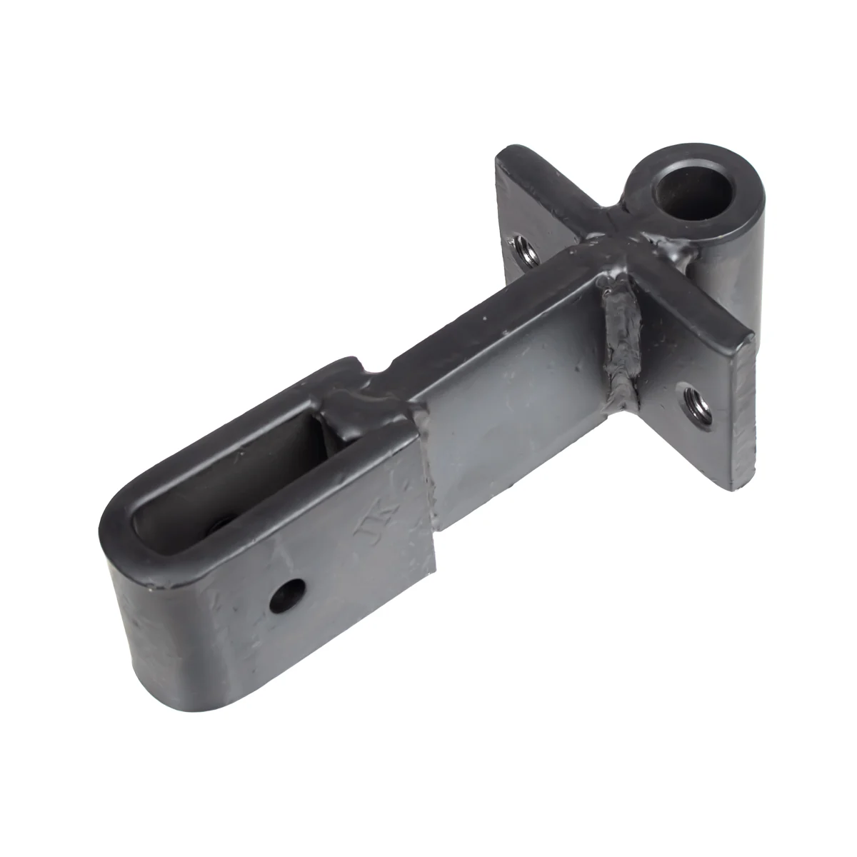 Cedrus - 76024-U080110 - Verstellbarer Sporngriff Fräse GL04