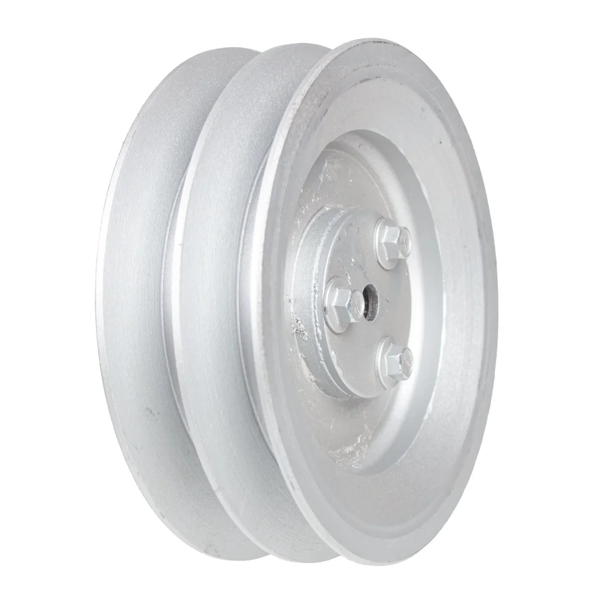 Cedrus - 76305-U070310-0000 - Riemenscheibe Bodenfräse GL05