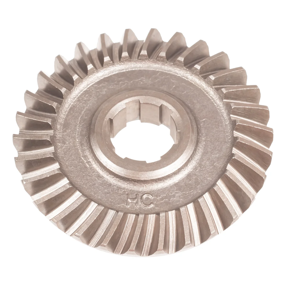 Cedrus - 76605-U080110 - Grubber GL04