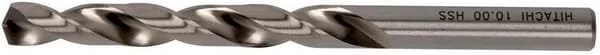 Cedrus - 780229 - Bohrer 5.5x93mm, für Metall, Hikoki
