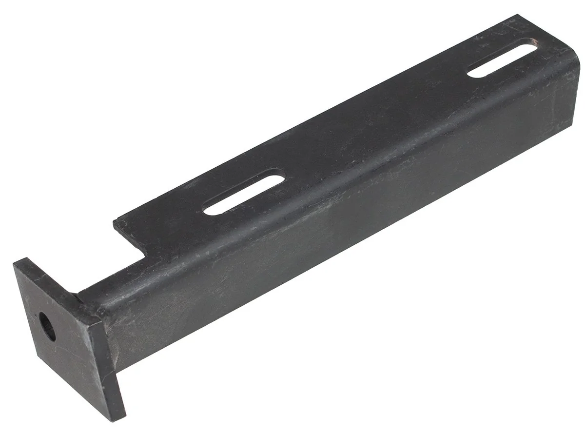 Cedrus - 82002-U240310-H300 - Grubber GL06
