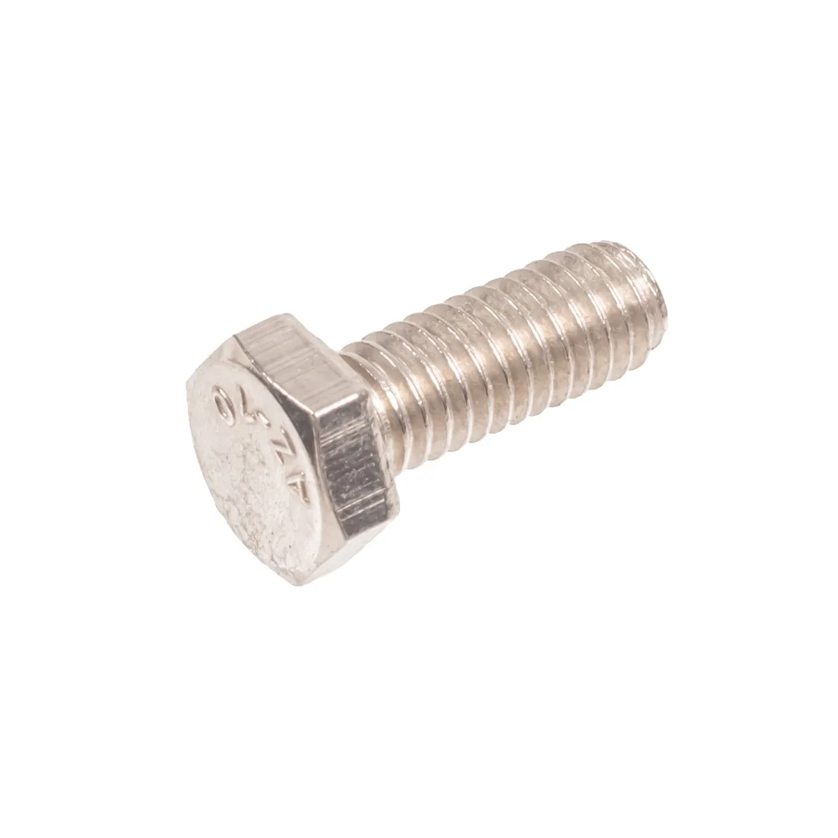 Cedrus - 90005-0616-00 - Schraube Gülle Pumpe PS60-3