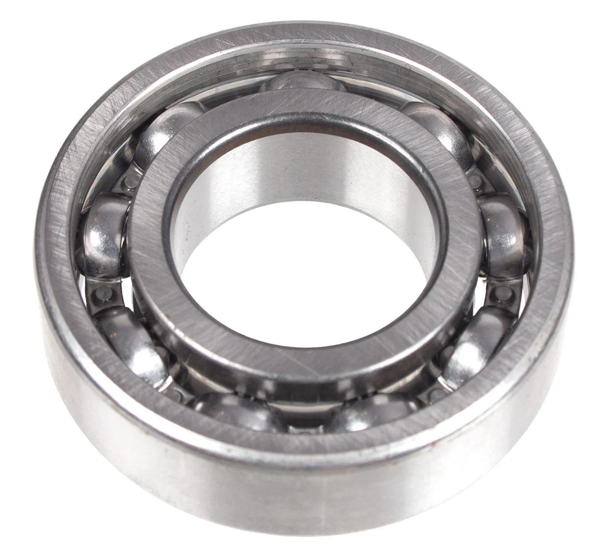 Cedrus - 90548-0205-CL - Grubber GL05