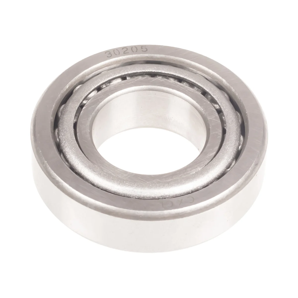 Cedrus - 90552-0205-CL - Getriebelager Fräse GL04
