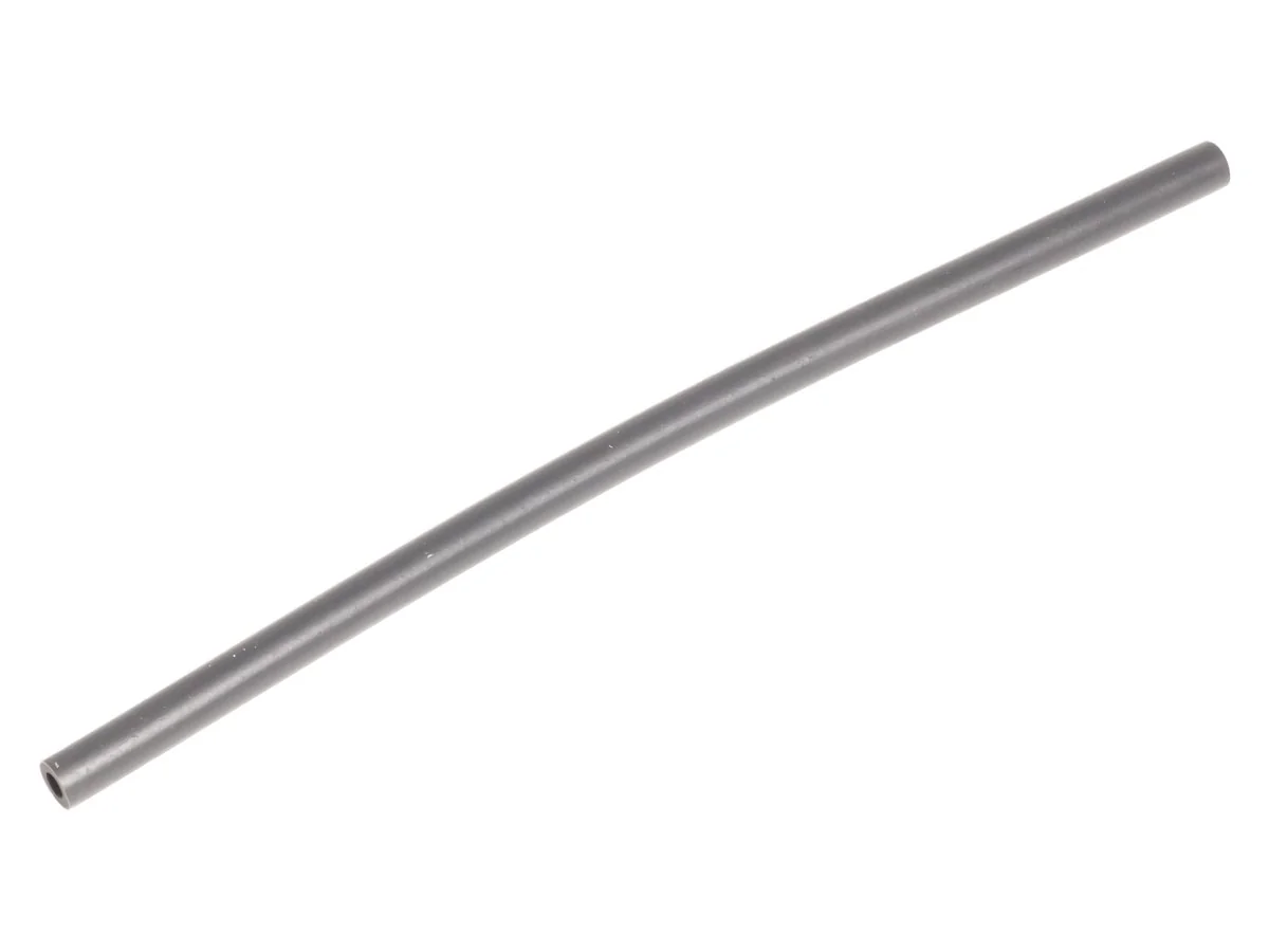 Cedrus - 90686-Z080310-00A0 - Kraftstoffschlauch Güllepumpe PS60-3