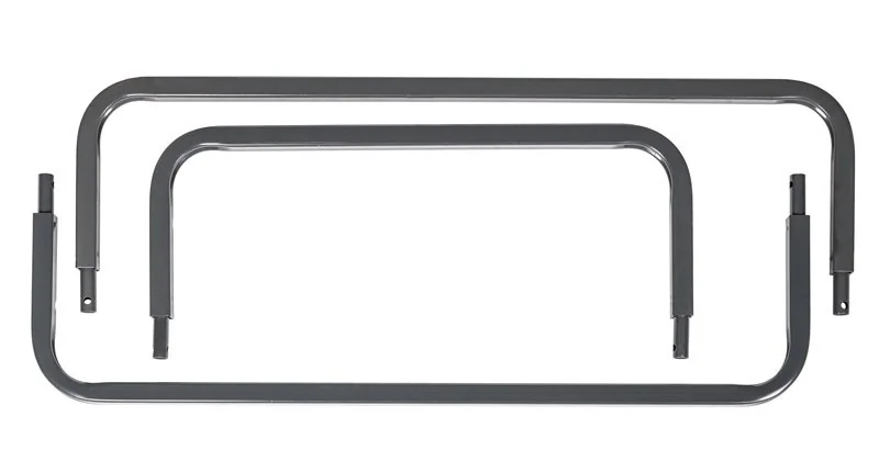 Cedrus - CEDRTR03 - Kippmulde Minidumper TR300G