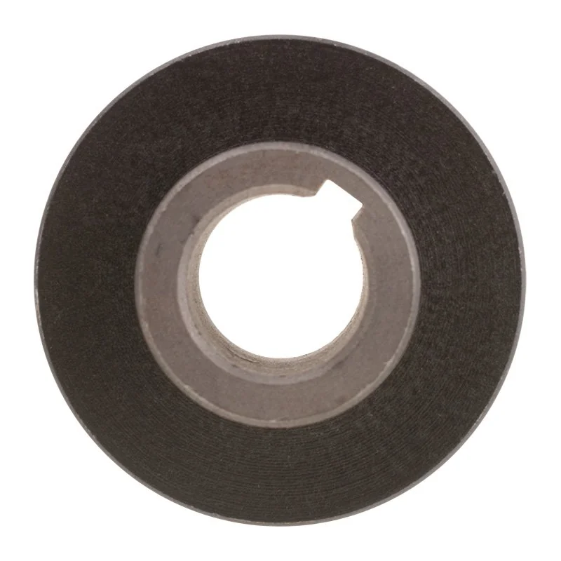 Cedrus - KC21-02C-04 - Umlenkrolle Kehrmaschine ZM02