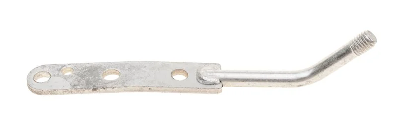 Cedrus - KCL20A-08 - Schnitthöhenverstellgriff Rasenmäher KCL20A