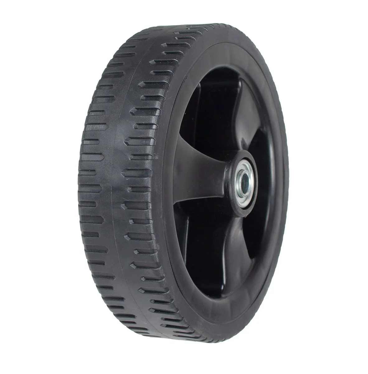 Cedrus - KCL20SD-13B - Rad Vorne 7 Rasenmäher KCL18