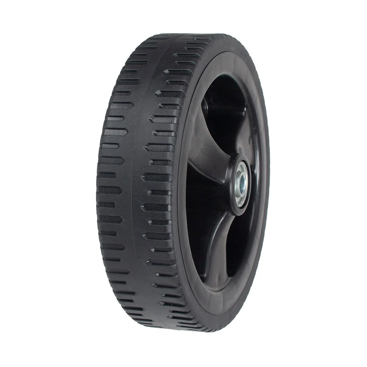 Cedrus - KCL20SDP-31B - Rad Vorne 8 Rasenmäher KCL18SP KCL20SP