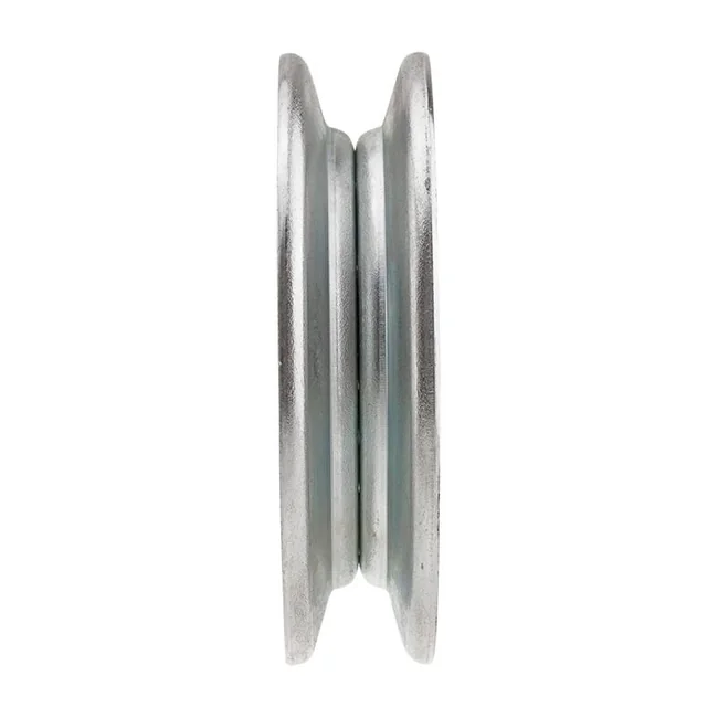 Cedrus - N532150824 - Riemenscheibe Challenge Starjet Original Part