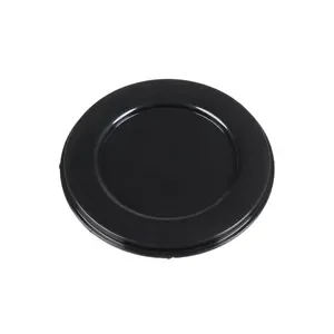 Cedrus - N532151344 - Lenkradabdeckung Gartentraktor Starjet Originalteil