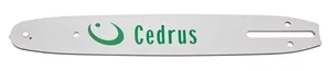 Cedrus
