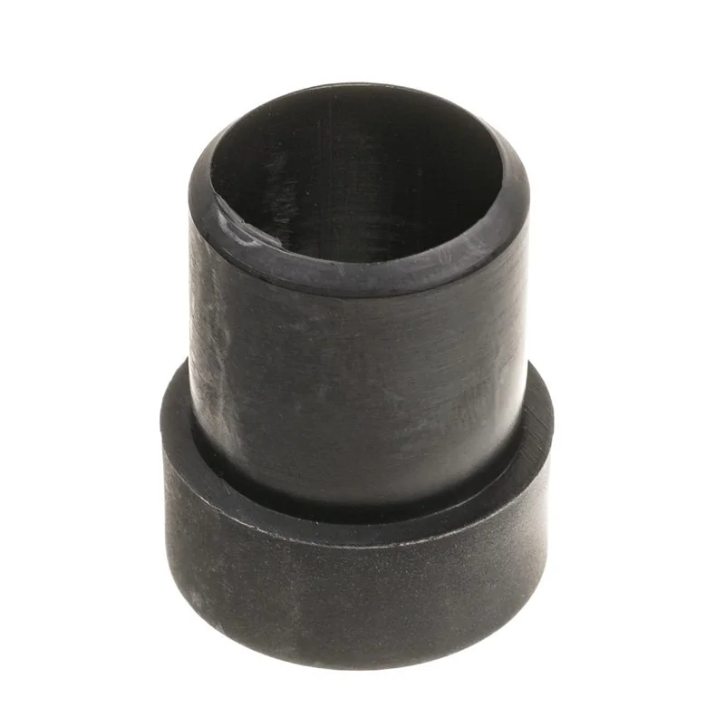 Cedrus - SP31507-38 - Streuer 29L Heckanbau