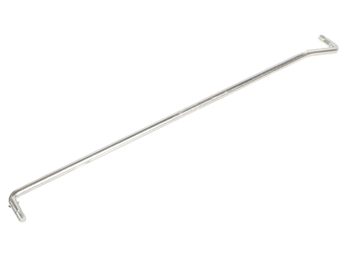 Cedrus - SP31508-51 - Steuerstange Streuer 60 L Heckanbau