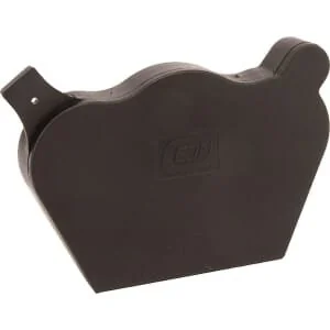 Cejn - 099321001 - Staubkappe KS Quattro 10