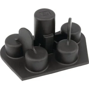 Cejn - 099321053 - Staubkappe NS Q 10/12.5