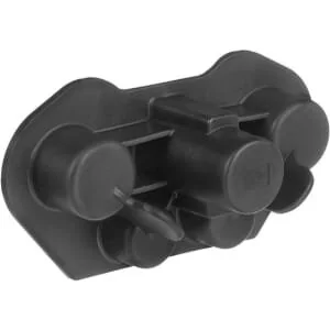 Cejn - 099321055 - Staubkappe NS Q 12.5/19