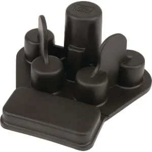 Cejn