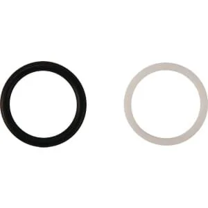 Cejn - 103654900 - Dichtungssatz Adapter DN 10