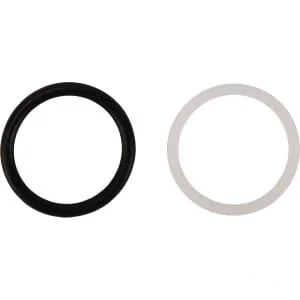 Cejn - 107654900 - Dichtungssatz Adapter DN 19