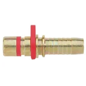 Cejn - WEO147100604 - Stutzen DN06-Diameter 13mm